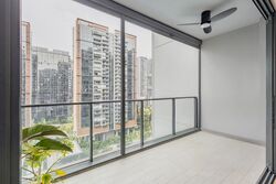 Parc Clematis (D5), Apartment #512549821